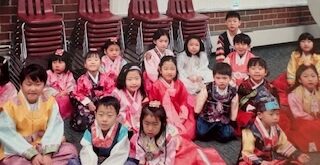 세종의 추억
