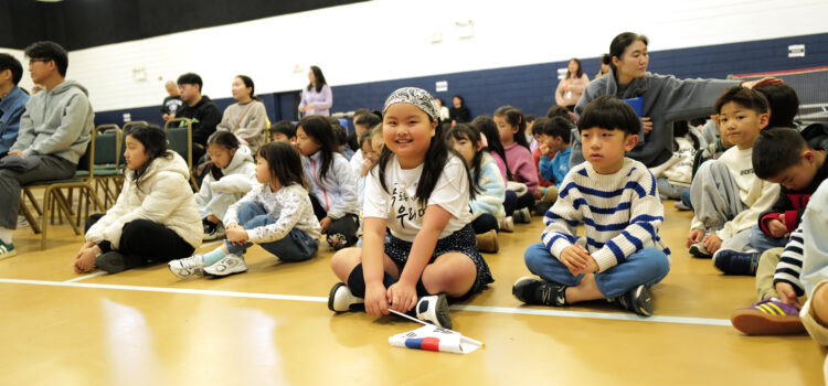 2026 세종 이야기대회